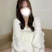 ヒメ日記 2025/09/11 21:32 投稿 スモモ ピンクコレクション尼崎店