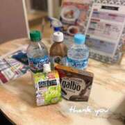 ヒメ日記 2025/09/13 23:33 投稿 スモモ ピンクコレクション尼崎店