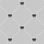 ヒメ日記 2025/09/20 22:43 投稿 スモモ ピンクコレクション尼崎店