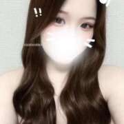 ヒメ日記 2025/09/21 22:22 投稿 スモモ ピンクコレクション尼崎店