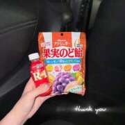 ヒメ日記 2025/09/21 23:52 投稿 スモモ ピンクコレクション尼崎店