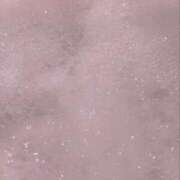 ヒメ日記 2025/09/22 20:42 投稿 スモモ ピンクコレクション尼崎店