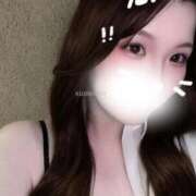 ヒメ日記 2025/09/23 22:35 投稿 スモモ ピンクコレクション尼崎店