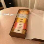 ヒメ日記 2025/09/23 23:52 投稿 スモモ ピンクコレクション尼崎店