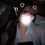 ヒメ日記 2025/10/02 21:22 投稿 スモモ ピンクコレクション尼崎店