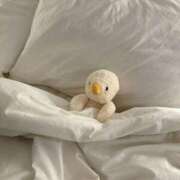 ヒメ日記 2025/10/02 23:33 投稿 スモモ ピンクコレクション尼崎店