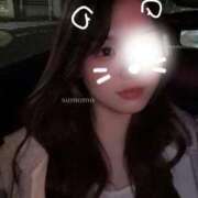 ヒメ日記 2025/10/03 21:22 投稿 スモモ ピンクコレクション尼崎店