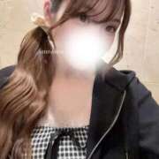 ヒメ日記 2025/10/05 20:42 投稿 スモモ ピンクコレクション尼崎店