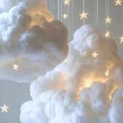 ヒメ日記 2025/10/05 22:12 投稿 スモモ ピンクコレクション尼崎店