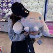 ヒメ日記 2025/10/05 23:53 投稿 スモモ ピンクコレクション尼崎店