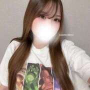 ヒメ日記 2025/10/06 22:22 投稿 スモモ ピンクコレクション尼崎店