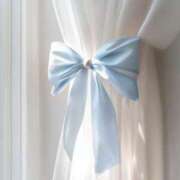 ヒメ日記 2025/10/07 00:52 投稿 スモモ ピンクコレクション尼崎店