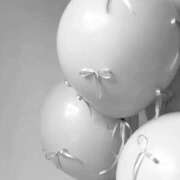 ヒメ日記 2025/10/11 23:23 投稿 スモモ ピンクコレクション尼崎店