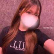 ヒメ日記 2025/10/12 22:22 投稿 スモモ ピンクコレクション尼崎店