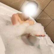 ヒメ日記 2025/10/13 21:46 投稿 スモモ ピンクコレクション尼崎店