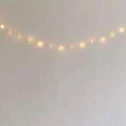 ヒメ日記 2025/10/14 01:22 投稿 スモモ ピンクコレクション尼崎店