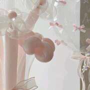 ヒメ日記 2025/10/14 16:32 投稿 スモモ ピンクコレクション尼崎店