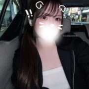 ヒメ日記 2025/10/15 21:03 投稿 スモモ ピンクコレクション尼崎店