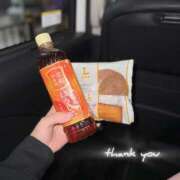 ヒメ日記 2025/10/15 23:22 投稿 スモモ ピンクコレクション尼崎店