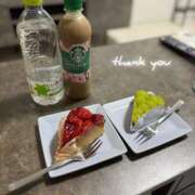 ヒメ日記 2025/10/16 00:52 投稿 スモモ ピンクコレクション尼崎店