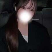 ヒメ日記 2025/10/18 21:42 投稿 スモモ ピンクコレクション尼崎店