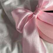 ヒメ日記 2025/10/18 23:52 投稿 スモモ ピンクコレクション尼崎店