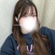 ヒメ日記 2025/10/21 00:52 投稿 スモモ ピンクコレクション尼崎店