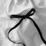 ヒメ日記 2025/10/21 03:52 投稿 スモモ ピンクコレクション尼崎店