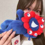 ヒメ日記 2025/10/22 20:52 投稿 スモモ ピンクコレクション尼崎店