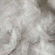 ヒメ日記 2025/10/23 01:12 投稿 スモモ ピンクコレクション尼崎店