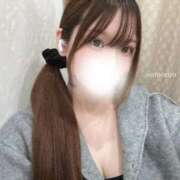 ヒメ日記 2025/10/23 22:32 投稿 スモモ ピンクコレクション尼崎店