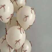 ヒメ日記 2025/10/28 00:36 投稿 スモモ ピンクコレクション尼崎店