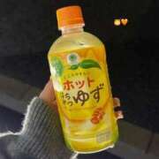 ヒメ日記 2025/10/30 01:27 投稿 スモモ ピンクコレクション尼崎店