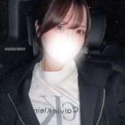 ヒメ日記 2025/10/30 21:46 投稿 スモモ ピンクコレクション尼崎店