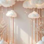 ヒメ日記 2025/11/01 00:12 投稿 スモモ ピンクコレクション尼崎店