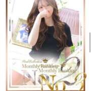 ヒメ日記 2025/11/02 14:03 投稿 スモモ ピンクコレクション尼崎店