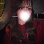 ヒメ日記 2025/11/03 22:32 投稿 スモモ ピンクコレクション尼崎店