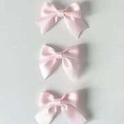 ヒメ日記 2025/11/08 22:41 投稿 スモモ ピンクコレクション尼崎店