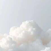 ヒメ日記 2025/11/10 01:52 投稿 スモモ ピンクコレクション尼崎店