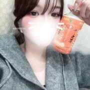 ヒメ日記 2025/11/11 03:22 投稿 スモモ ピンクコレクション尼崎店