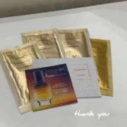 ヒメ日記 2025/11/11 20:17 投稿 スモモ ピンクコレクション尼崎店