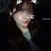 ヒメ日記 2025/11/13 21:52 投稿 スモモ ピンクコレクション尼崎店