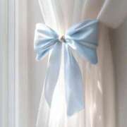 ヒメ日記 2025/11/13 23:51 投稿 スモモ ピンクコレクション尼崎店