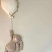 ヒメ日記 2025/11/14 04:32 投稿 スモモ ピンクコレクション尼崎店