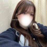 ヒメ日記 2025/11/15 01:12 投稿 スモモ ピンクコレクション尼崎店