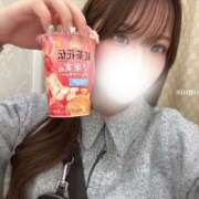 ヒメ日記 2025/11/15 22:40 投稿 スモモ ピンクコレクション尼崎店