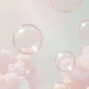 ヒメ日記 2025/11/16 01:12 投稿 スモモ ピンクコレクション尼崎店