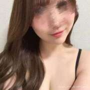 ヒメ日記 2025/11/16 02:22 投稿 スモモ ピンクコレクション尼崎店