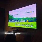 ヒメ日記 2025/11/18 00:09 投稿 スモモ ピンクコレクション尼崎店