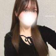 ヒメ日記 2025/11/22 20:27 投稿 スモモ ピンクコレクション尼崎店